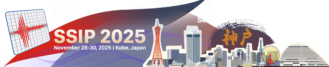 2021 4th International Conference on Sensors, Signal and Image Processing (SSIP2021)W home